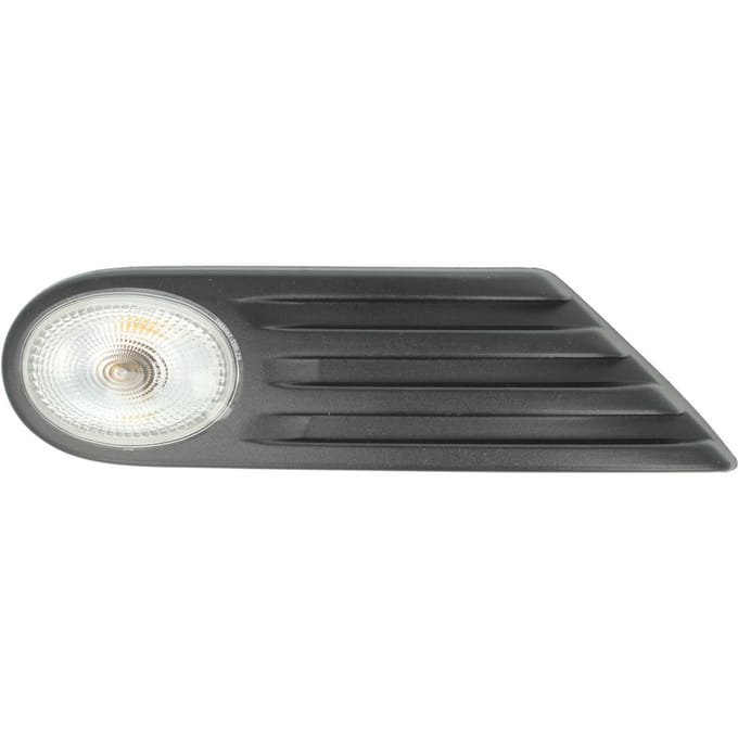 Knipperlicht DEPO 882-1404R-AQ-C