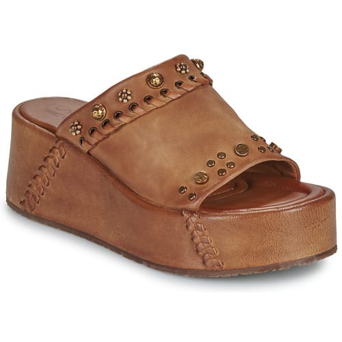 Slippers Airstep / A.S.98 MANOLA MULES