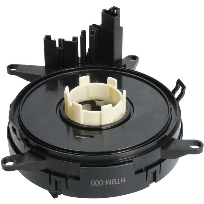 Wikkelveer, airbag AKUSAN K01W072AKN