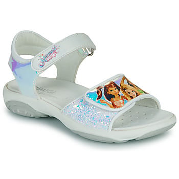 Platte sandalen Primigi MERMAID BREEZE