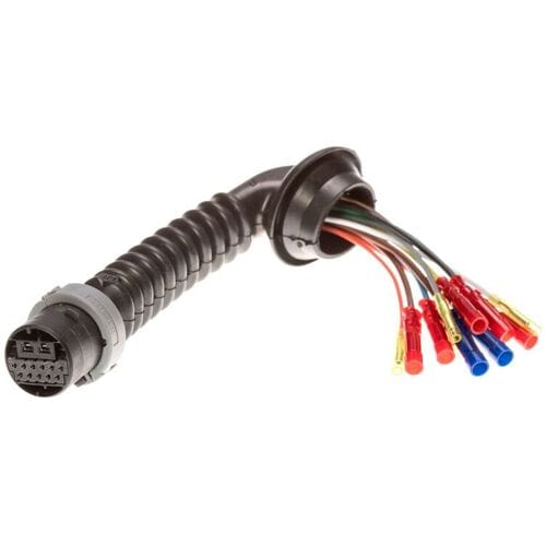 Kabelbeugel SENCOM SEN3061508-1