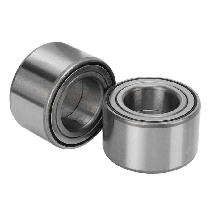 Voor Achterwiellager 1402?027 Lagerset Vervanging voor ARCTIC CAT 1000 250 300