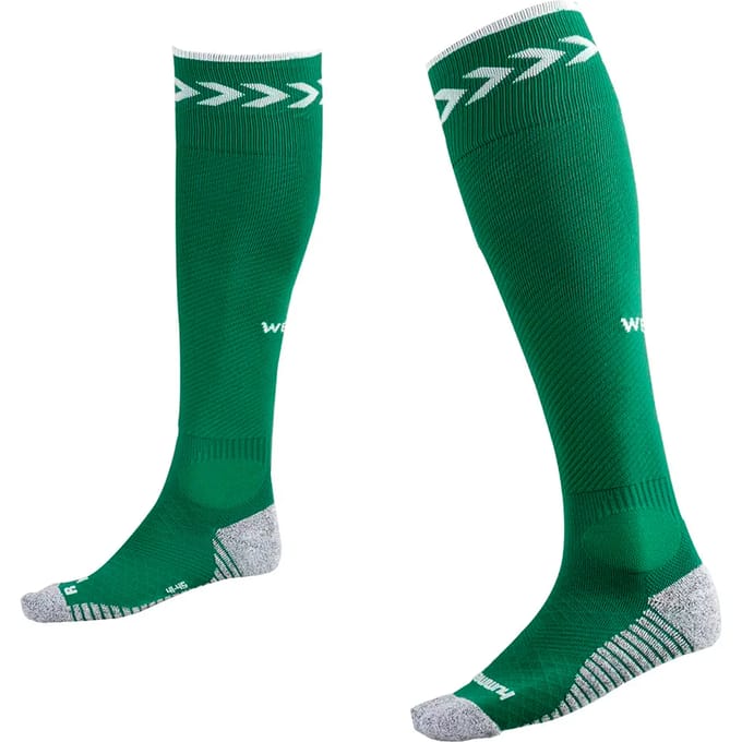 Sokken Werder Bremen 2023/24