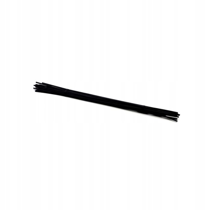 XXL Rotan Stokjes (70cm) voor Cereria Molla Diffusers
