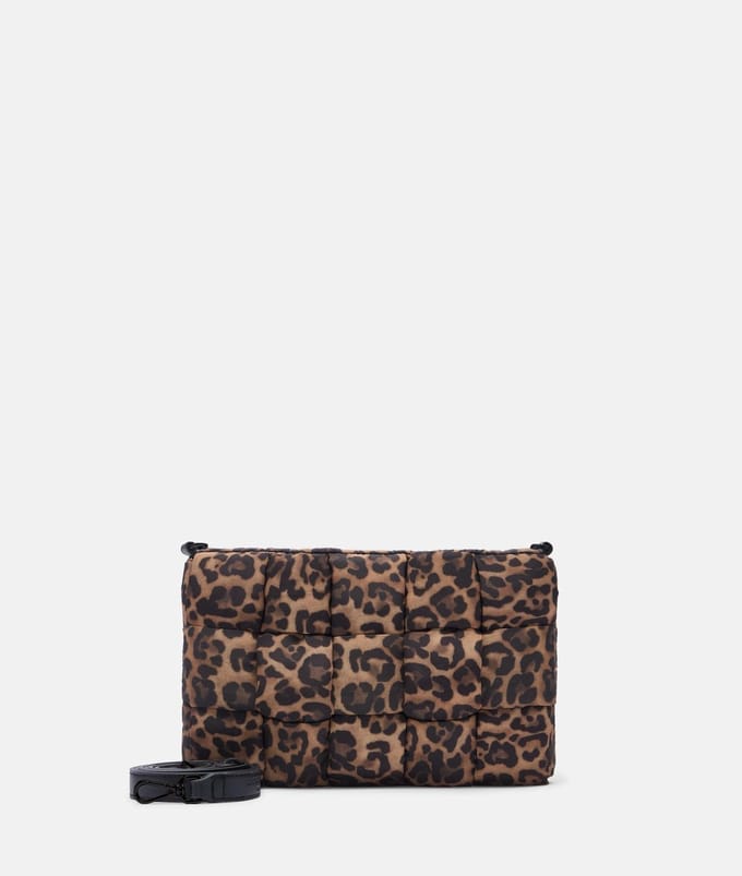 Liebeskind Berlin Crossbody