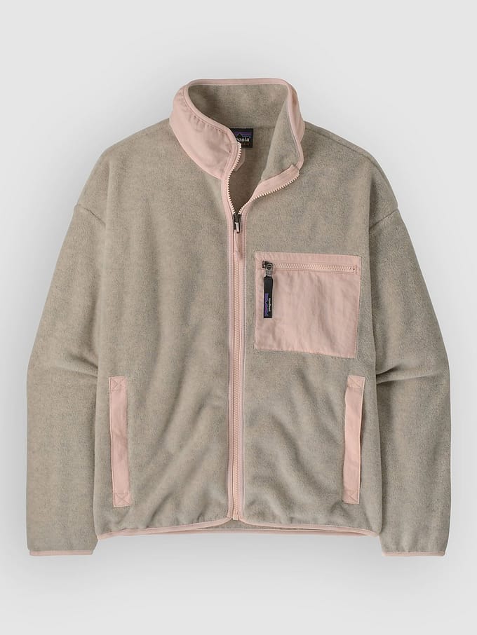 Patagonia Synch Jas