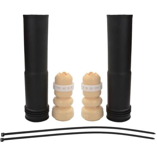 Montageset, schokdemper MAGNUM TECHNOLOGY A9W048MT