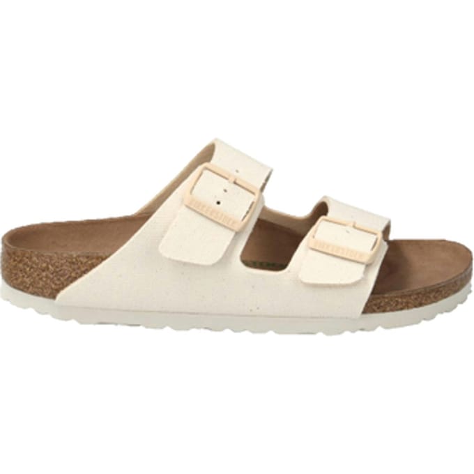 Sandalen BIRKENSTOCK Arizona