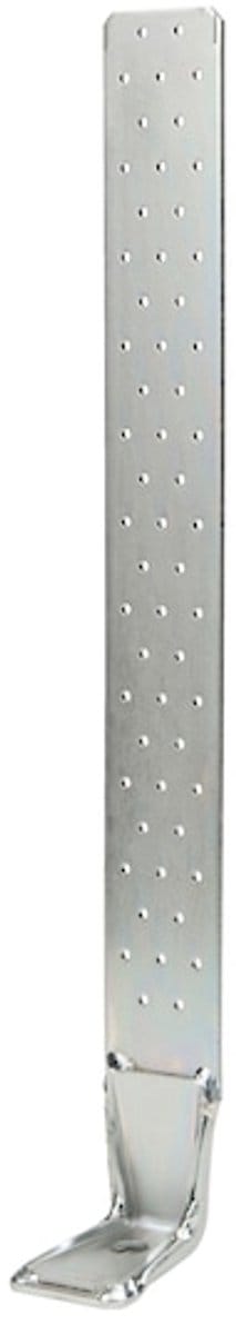 Wurth - Trekanker, V plus - Trekanker V plus x 10 st