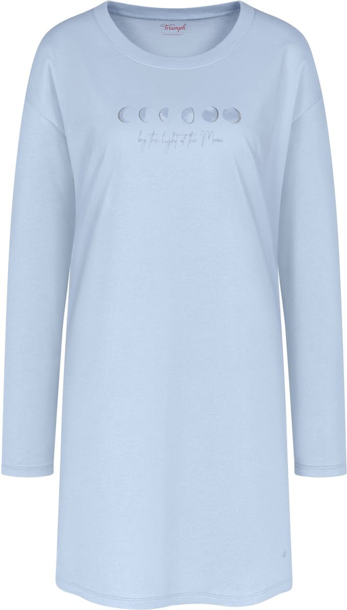 Triumph Nachthemd Nightdress