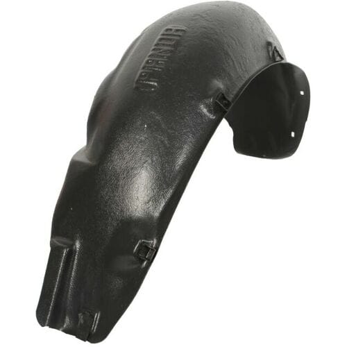 Wielkast REZAW-PLAST RP110443