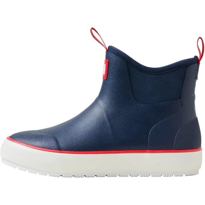 Regenlaarzen voor dames Helly Hansen Seaspray