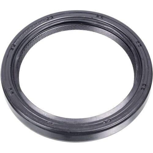 Febi Bilstein Afdichtring Versnellingsbak (50x64x8,5mm)