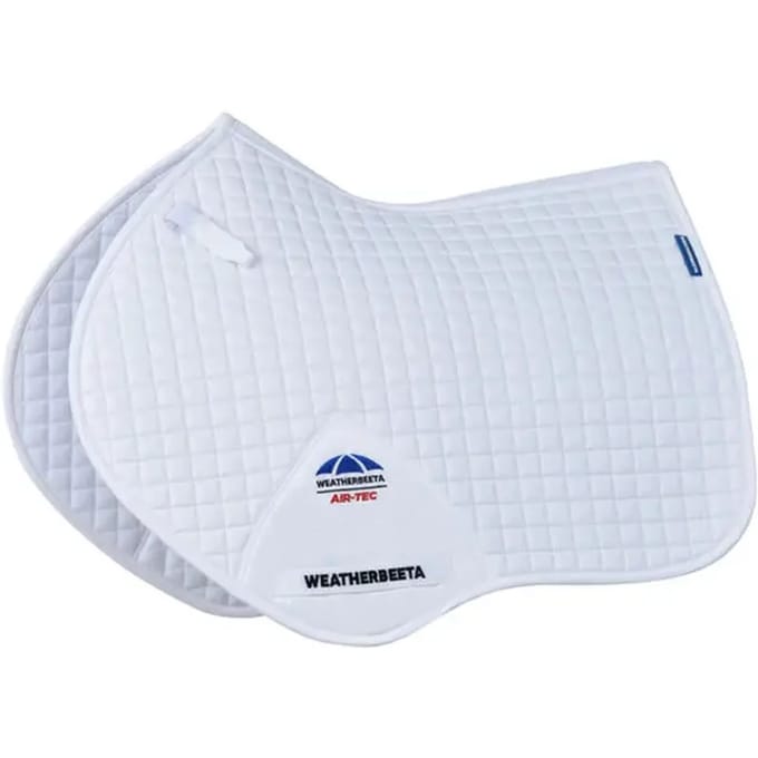 Zadeldoeken Weatherbeeta Prime Air-Tec