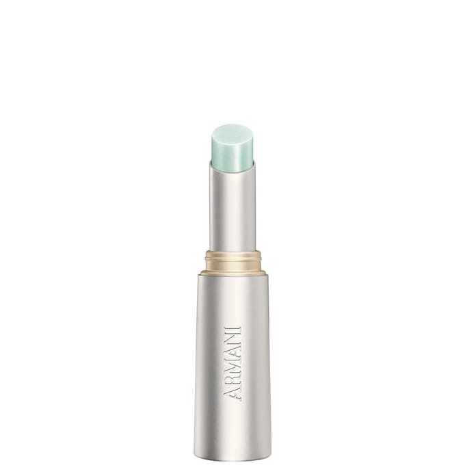 Armani Prisma Flash Balm (Various Shades) - 1