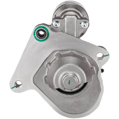 Starter VALEO RE-GEN - AT VALEO 460472