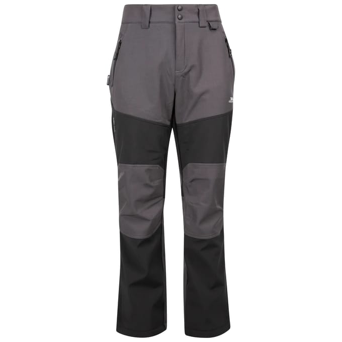 Broek Trespass Marco