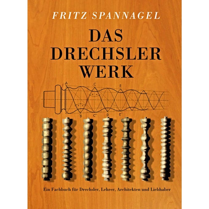Boek Het werk van Turner