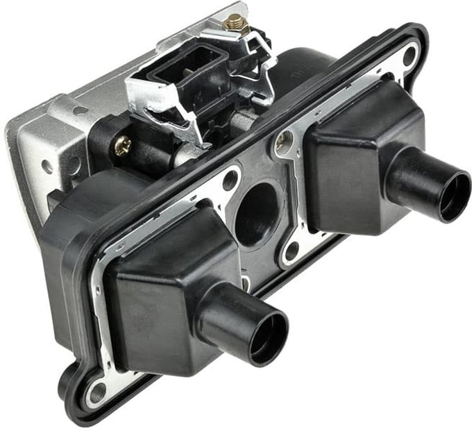Bobine OEM 058905101A
