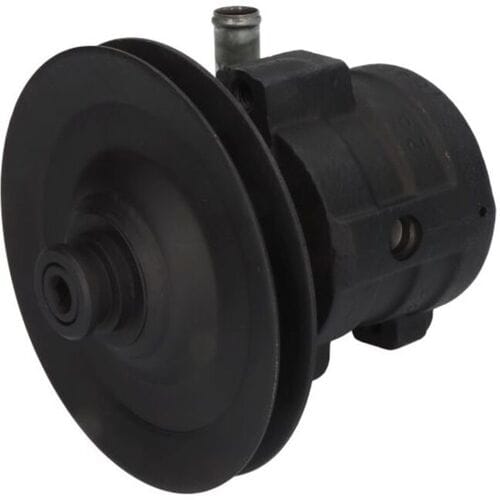 Servo pomp SPIDAN 53936