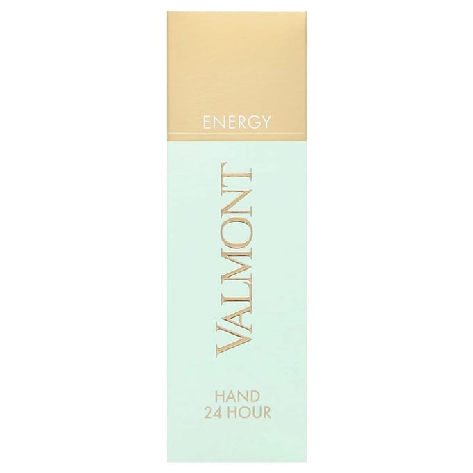 Valmont Hand 24 Hour Hand Cream