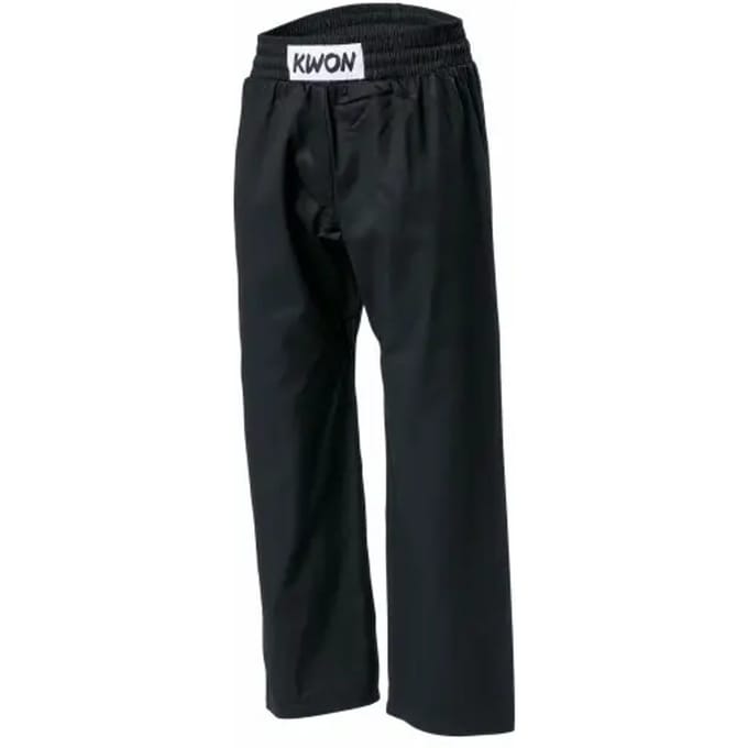 Kick-boxing broek Kwon