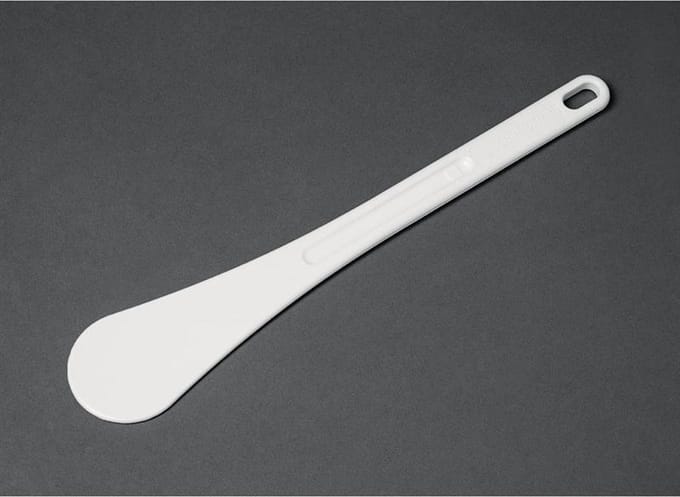 Schneider spatel 30cm