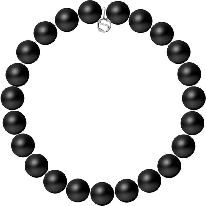 Armband Zilver Sterling 925 Sunnyside