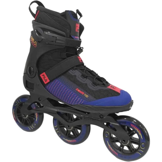 Fila Crossfit 110 '25 Skate Senior
