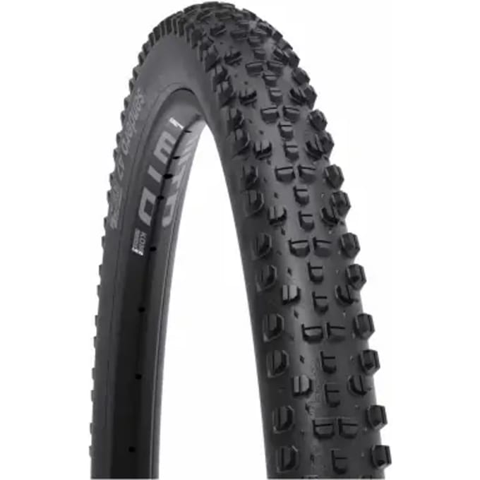 WTB Sendero TCS 650B Tubeless Gravel Band 650B x 47