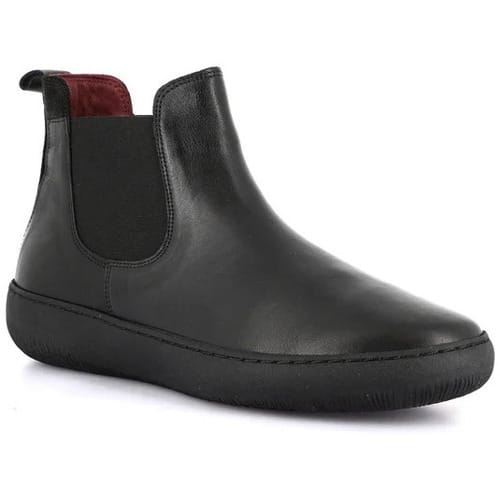 Enkellaarzen Grunland DSG-PO1854