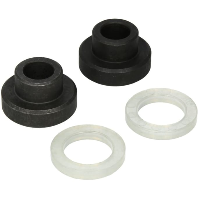 Reparatieset, kantelcilinder DT Spare Parts 1.32319