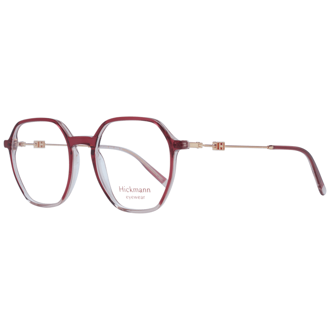 Ana Hickmann Optisch montuur HI6225 H03 50