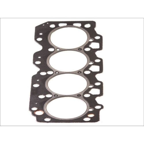Pakking, Cilinderkop PAYEN BR580