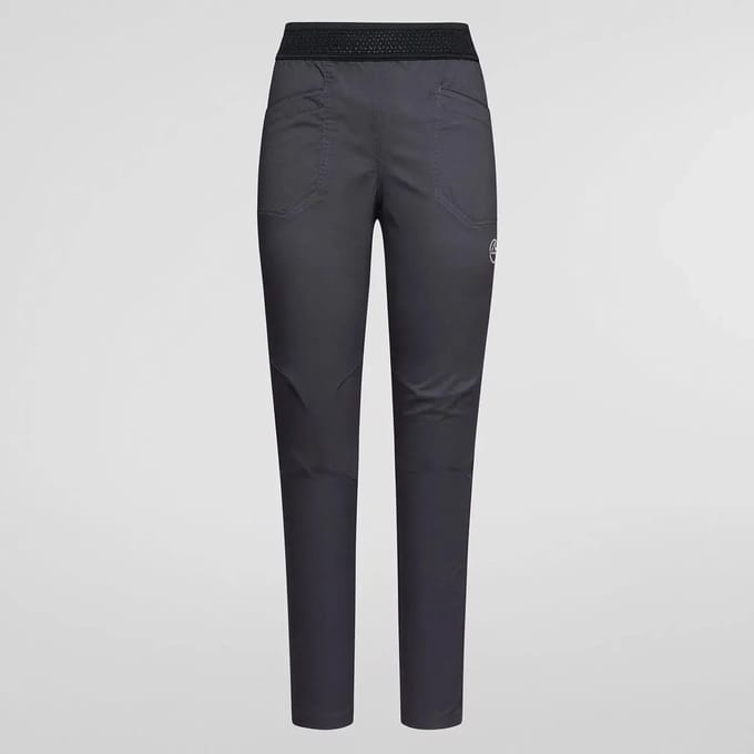 Damesbroek La Sportiva Roots