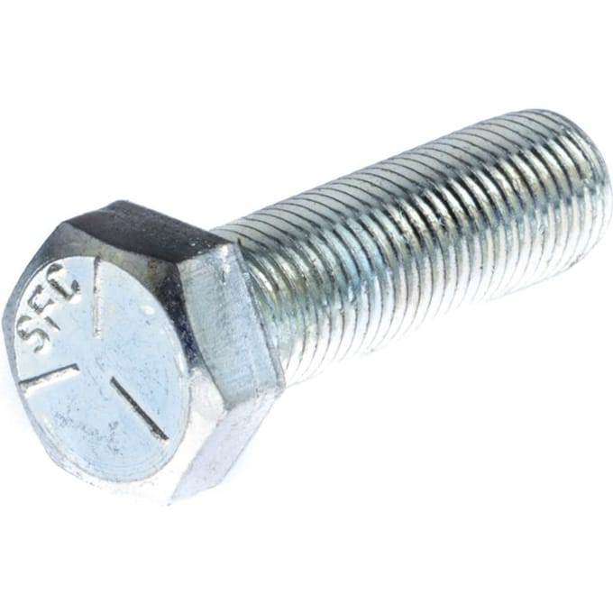 Bolt