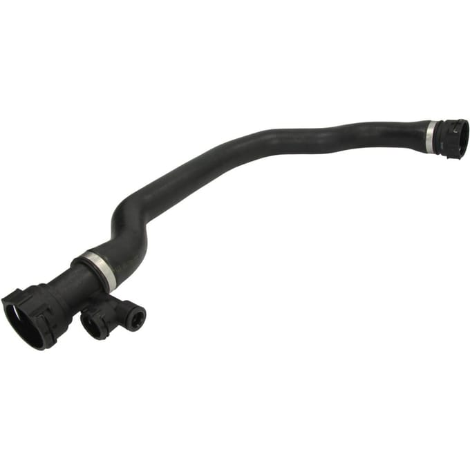 Radiateurslang THERMOTEC DWB082TT