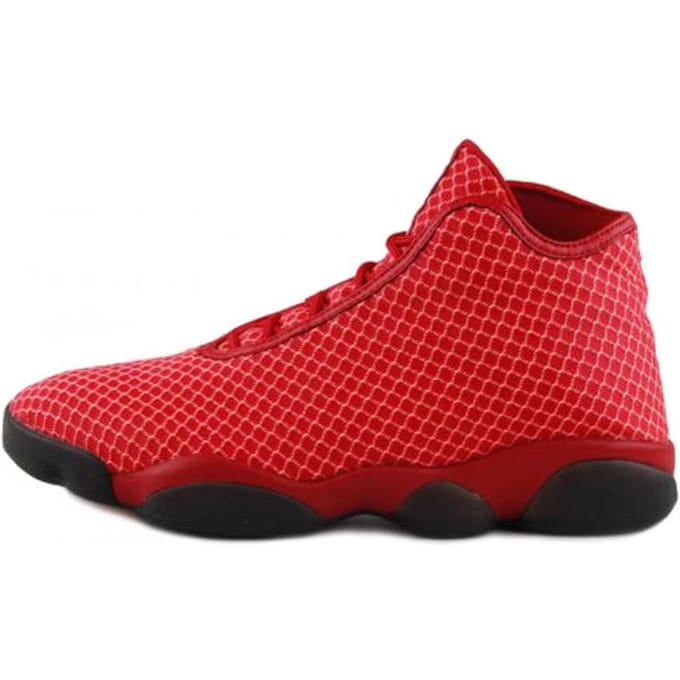 Air Jordan Horizon 'Gym Red' 823581-600 42.5