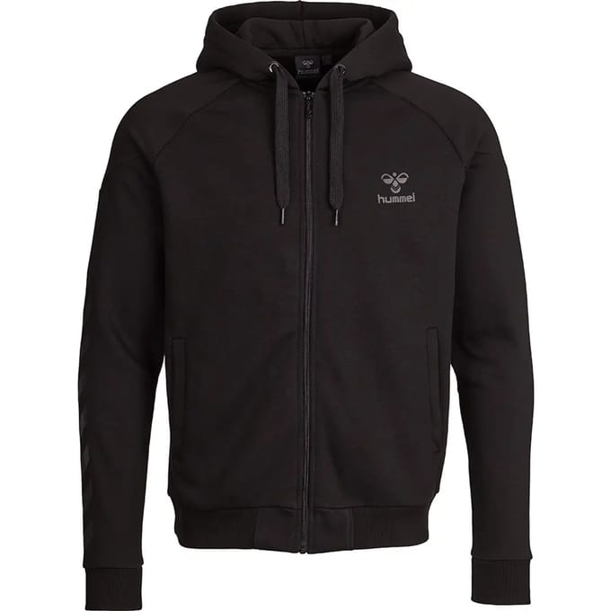 Kinderjas Hummel Classic bee zen
