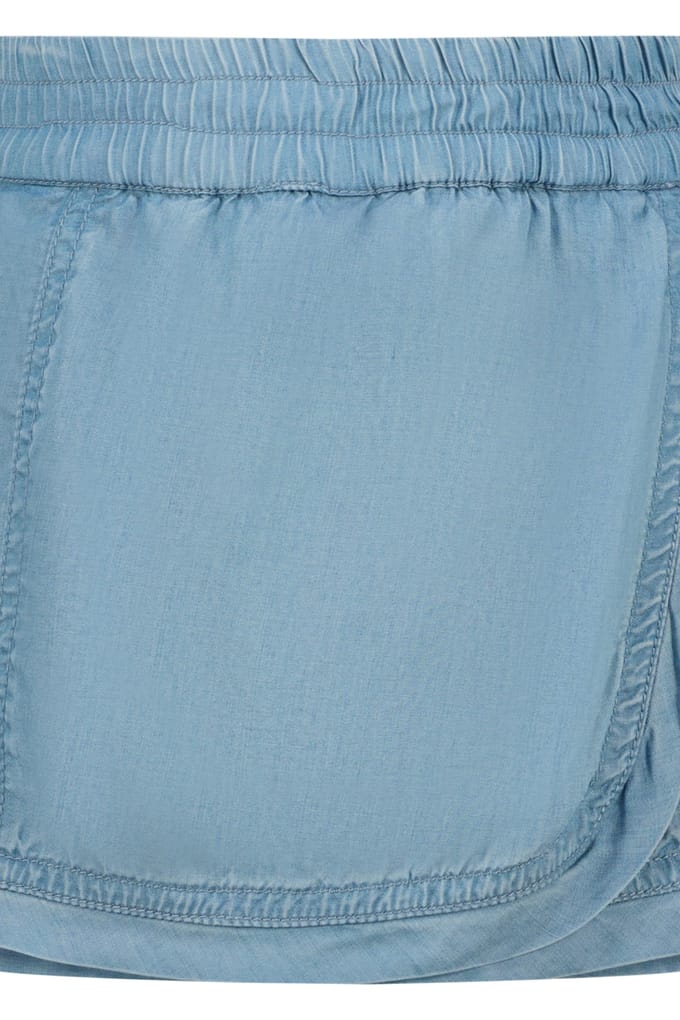 Vingino Rhaily Light Blue Stone Größe: 10 | Hosen Outlet | kids | Blau
