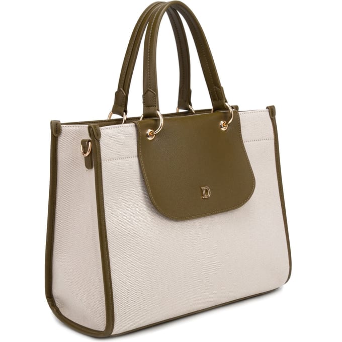 Diana&Co Handtas Women