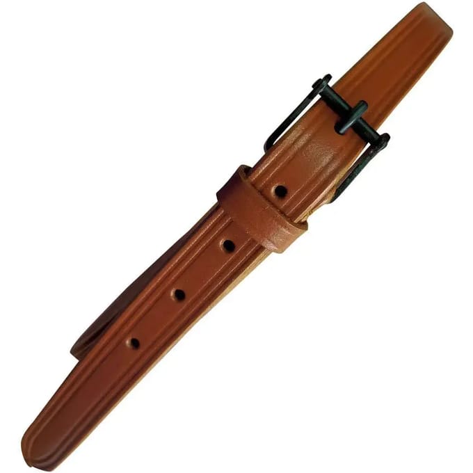 Accessoire voor een western zadel voor paard Zaldi Casteus