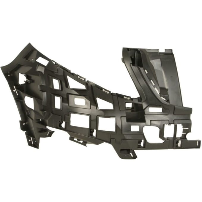 Houder, bumper BLIC 5504-00-3544934P