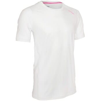 T-shirt Korte Mouw Salming 12706930707
