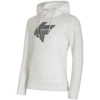Capuchon sweaters 4F BLM010