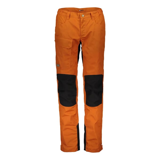 Damesbroek Sasta Jero