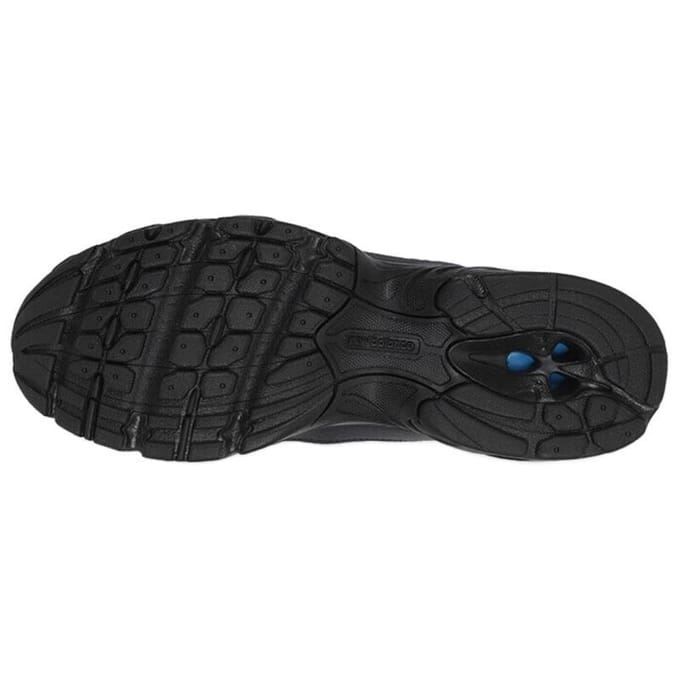 New Balance 530 - Sneakers - Unisex - Black