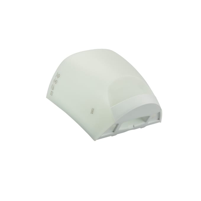 AEG tank, kompleet 4055454096