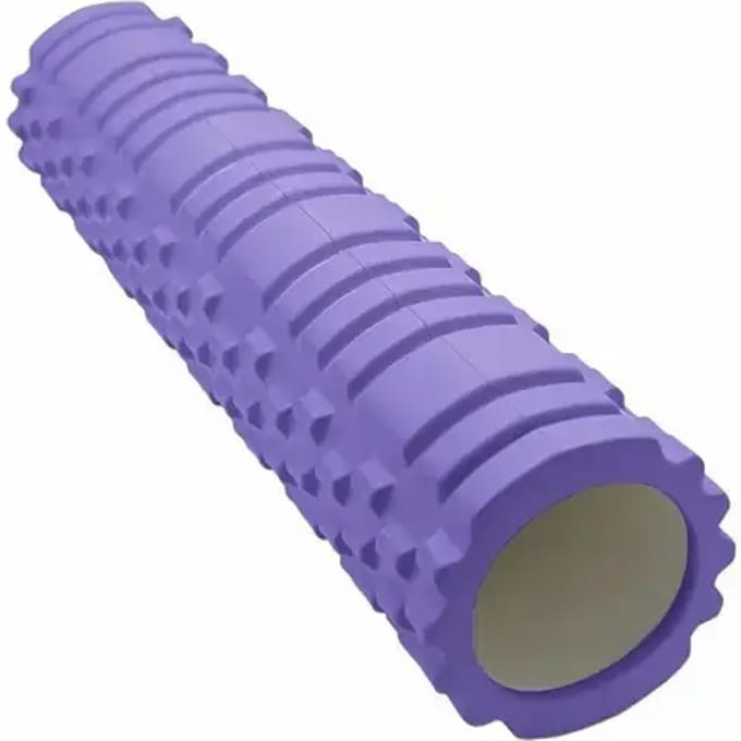 Massageroller Softee 30 cm