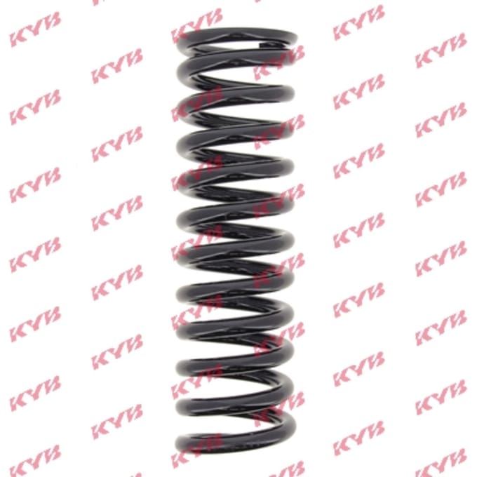 Chassisveer K-Flex KYB RD1443